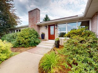1641 Kaiser Ave S, Williamsport, PA 17702
