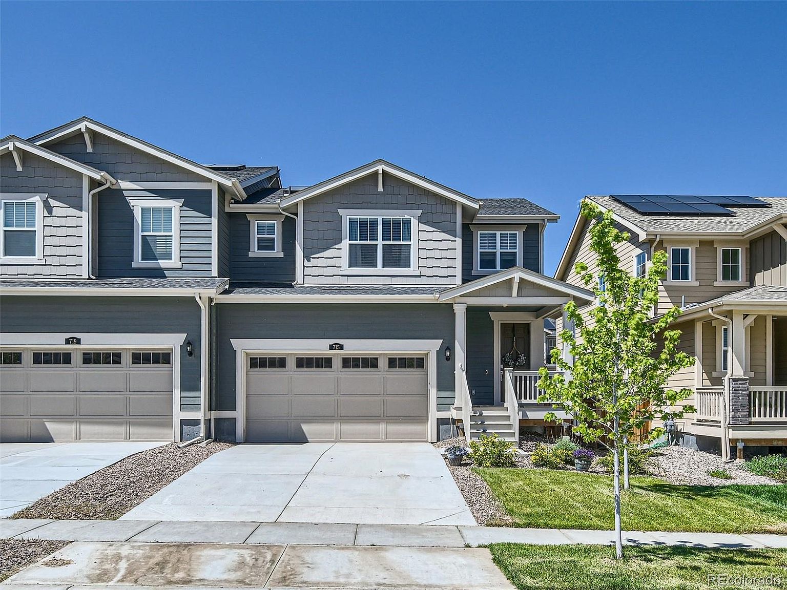 715 176th Avenue, Broomfield, CO 80023 Zillow