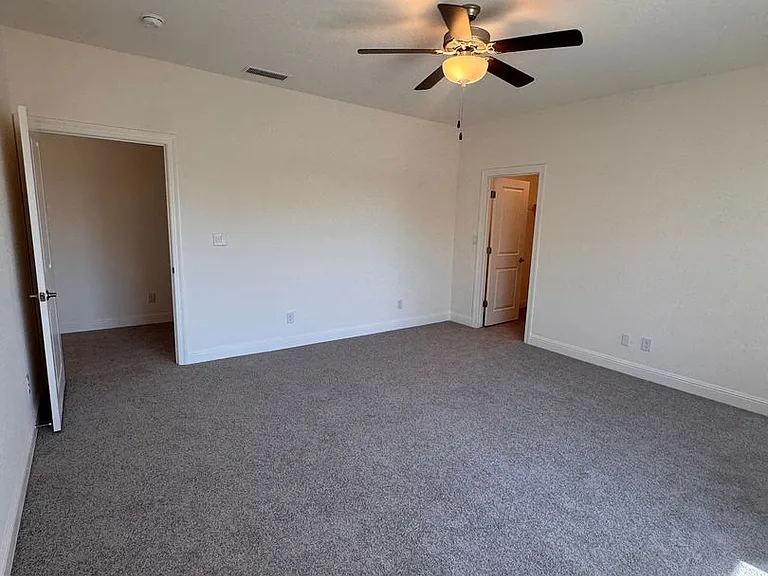 4438 W Langden Dr — Photo 17