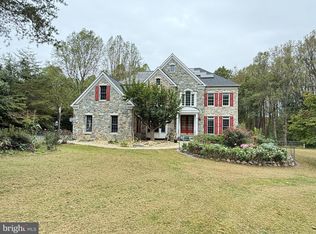 12413 Pueblo Rd, Gaithersburg, MD 20878