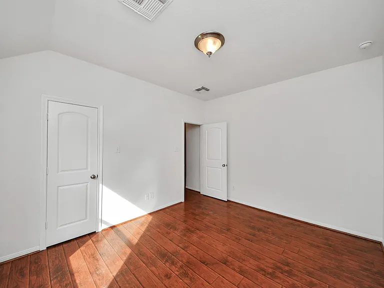 24506 Condors Nest — Photo 15