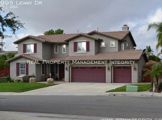 7995 Leway Dr, Riverside, CA 92508