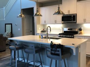 690 Platte Way, Oxnard, CA 93036