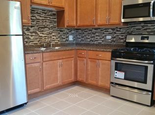 6717 S Stewart Ave APT 2, Chicago, IL 60621