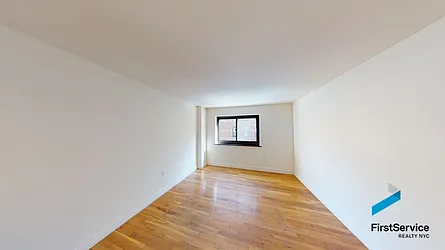 Rented by FirstService Realty (legacy)