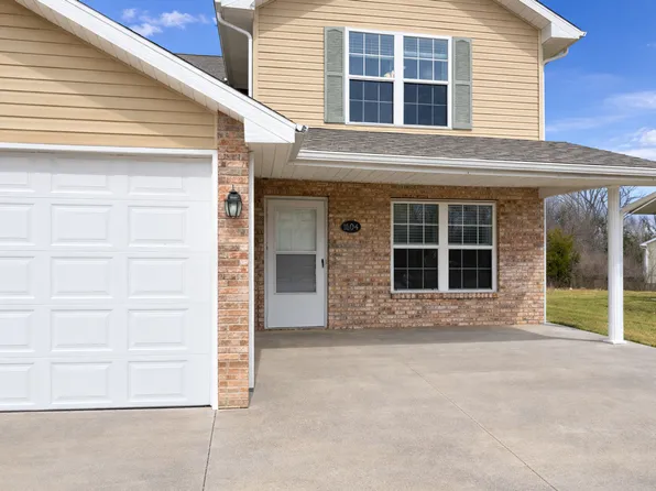 1604-1606 Citadel Dr., 1604-1606 Citadel Dr #1604, Columbia, MO 65202