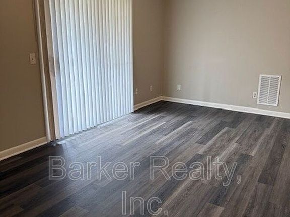 2nd image of 203 E Ransom St APT 3A