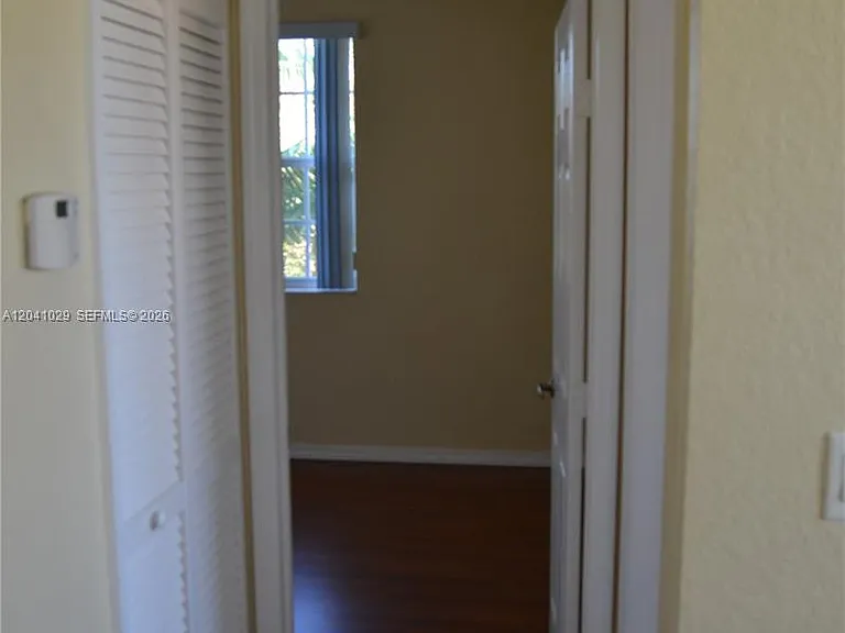 11823 SW 152nd Ct — Photo 8