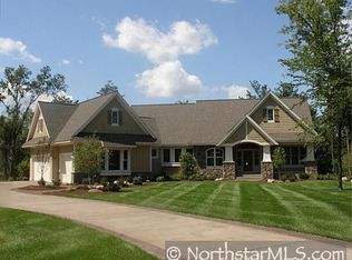 2294 Morgan Ave N, Stillwater, MN 55082