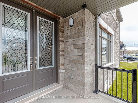 5th image of 405 Newman Dr