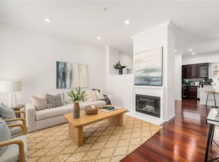 3411 S Main St UNIT J, Santa Ana, CA 92707