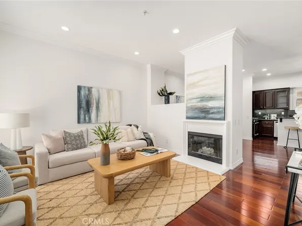 3411 S Main St Unit J, Santa Ana, CA 92707