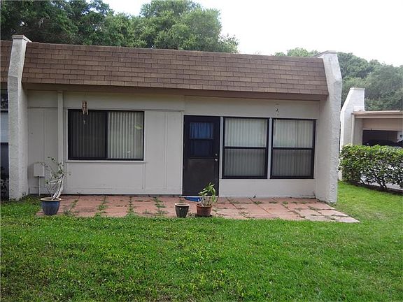 2nd image of 1517 Mission Hills Blvd #1517