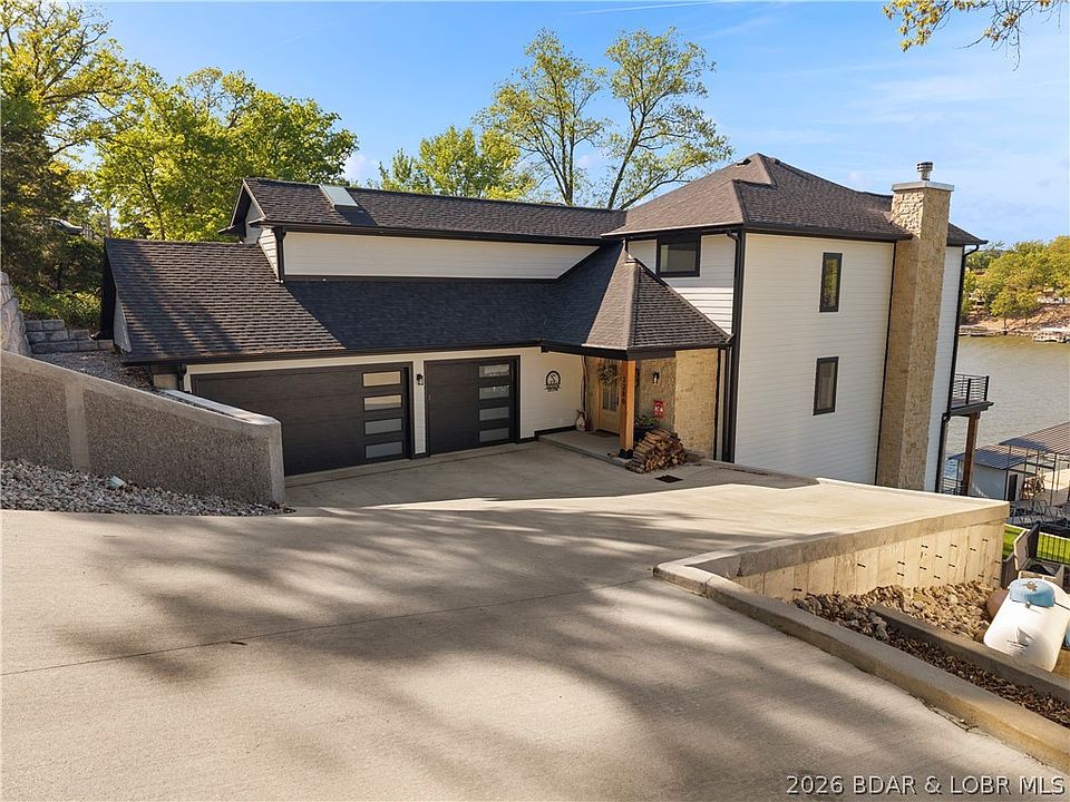 1st image of 1280 Procter Dr