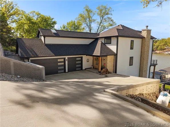 1280 Procter Dr, Osage Beach, MO 65065