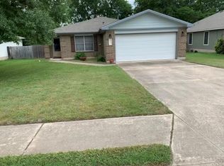 307 Kates Cv, Buda, TX 78610