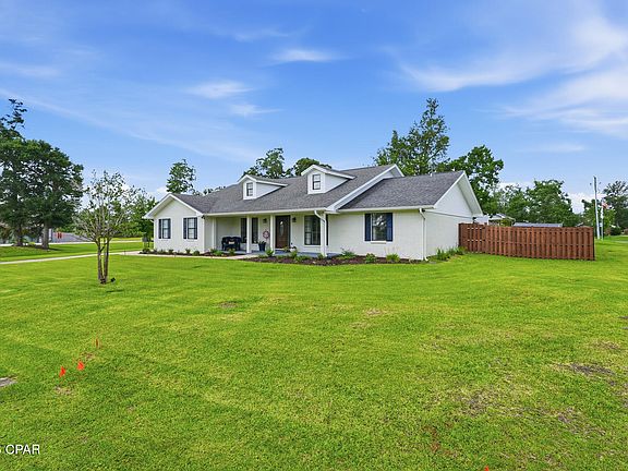 2nd image of 5108 Deep Bayou Dr