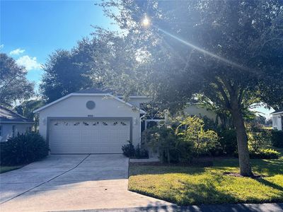 3674 Doune Way, Clermont, FL, 34711