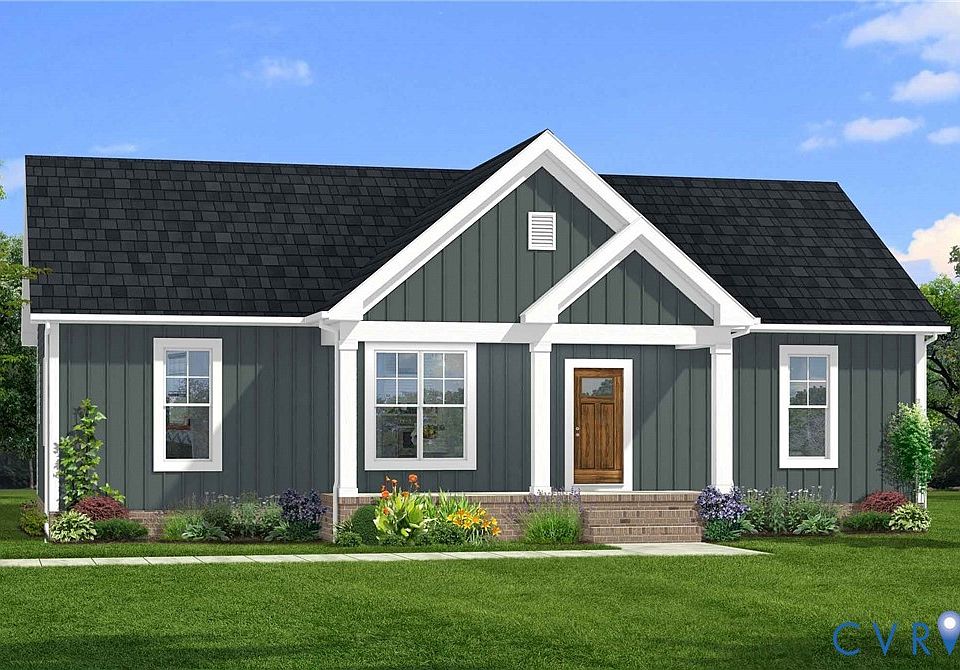 1st image of 272 Old Fork Ln