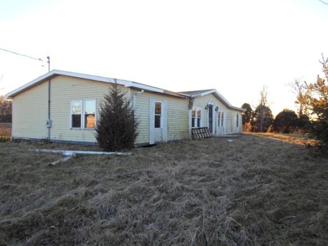 1st image of 11298 E State Road 16