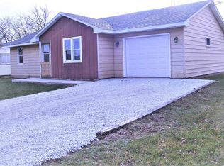 1617 Northview Blvd, Kokomo, IN 46901