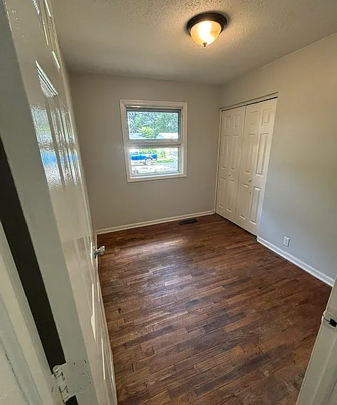 3210 Wyoming Ave — Photo 7