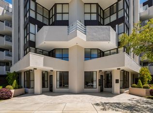 110 Park Rd APT 202, Burlingame, CA 94010