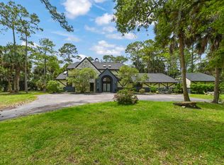 Barn, Loxahatchee, FL 33470