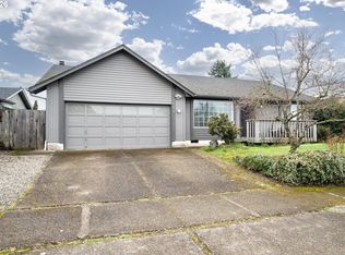 5621 C St, Springfield, OR 97478