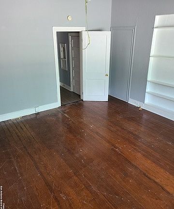 4th image of 314 W Cevallos #E