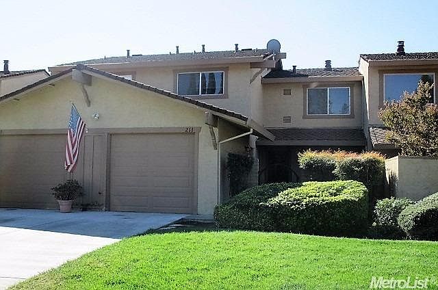 1st image of 211 W El Dorado Dr