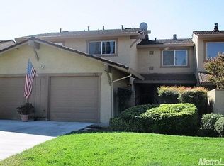 211 W El Dorado Dr, Woodland, CA