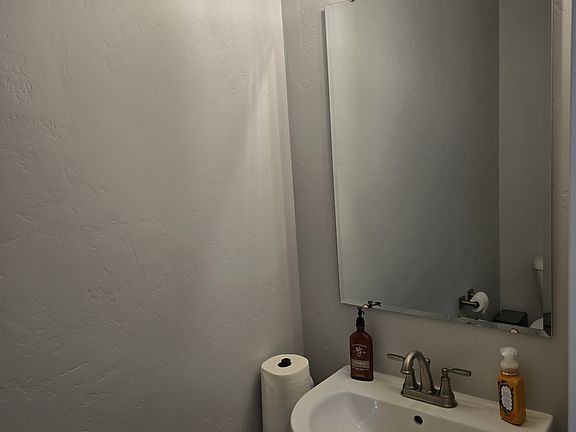 3rd image of 3499 S Bozeman Trail Ave