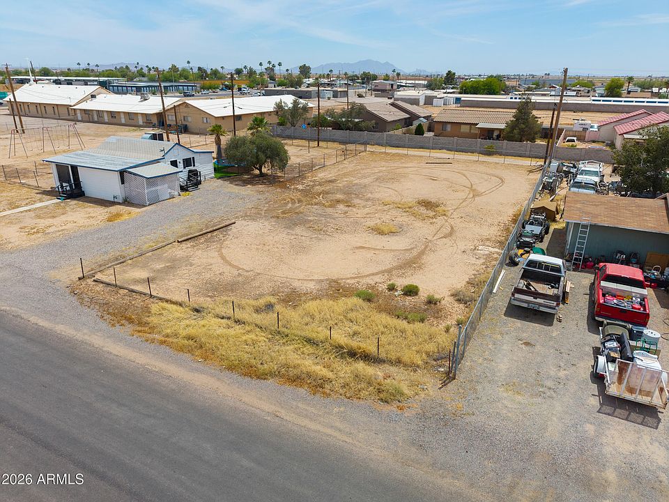 1st image of 0 W Sunset Avenue #2