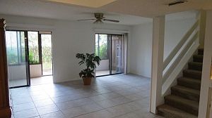 4th image of 148 Heron Bay Cir