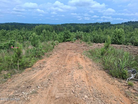 2nd image of 3 Tucker Rd Lot 3