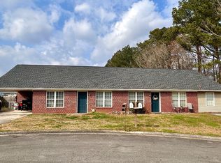 11-15 Pintail Ct NW, Rome, GA 30165