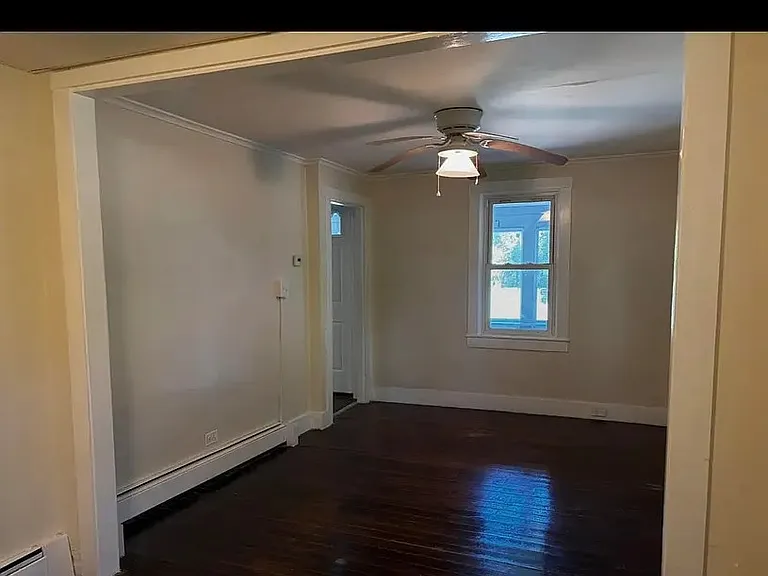 1722 W Main Rd — Photo 11