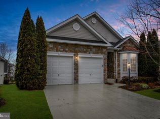 3716 Russett Maple Ct, Dumfries, VA 22025