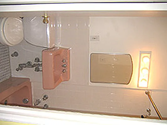 Rented by Saldo Properties | media 15