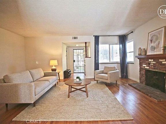 2nd image of 4851 Willmonte Ave