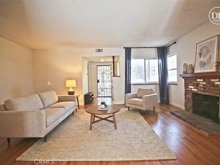4851 Willmonte Ave — Photo 2