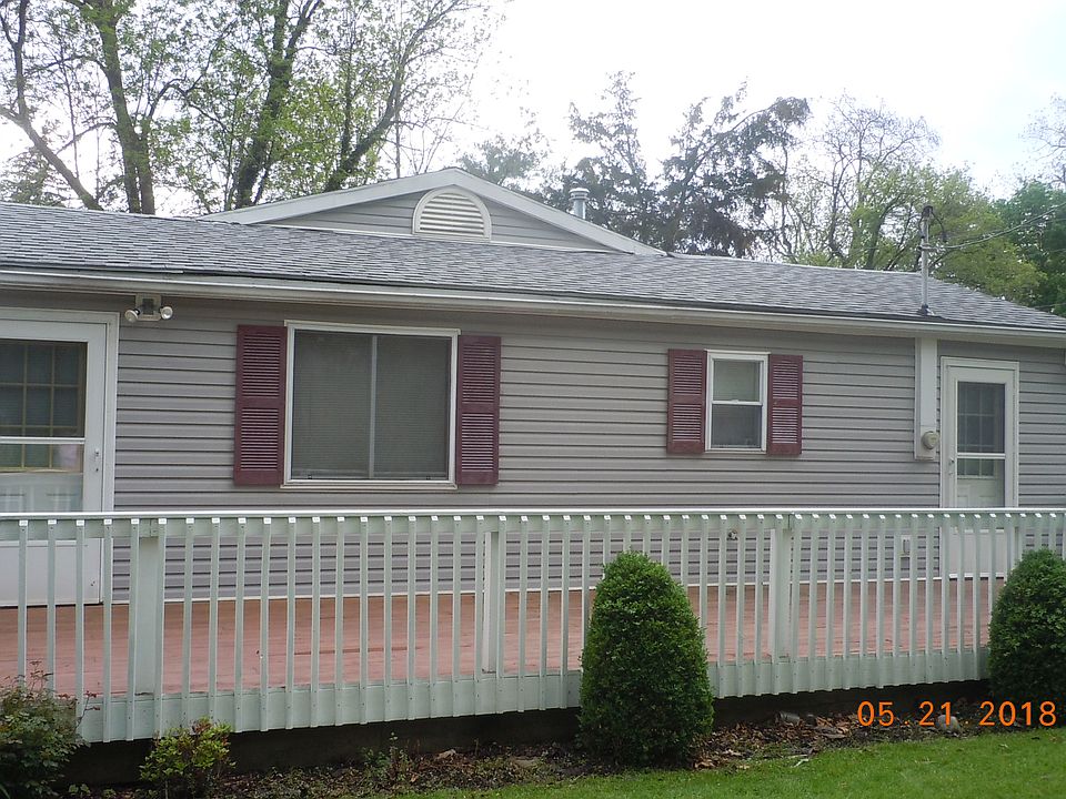1st image of 8497 Bellevue St