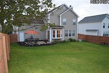 3rd image of 1385 N Oralee Ln