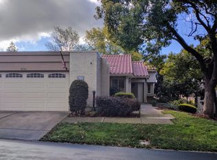 8396 Riesling Way, San Jose, CA 95135