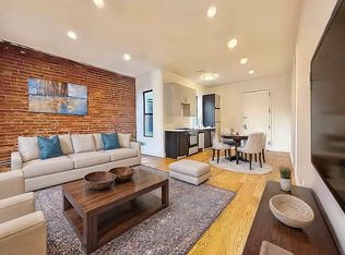 1687 Gates Ave #3B, Ridgewood, NY 11385