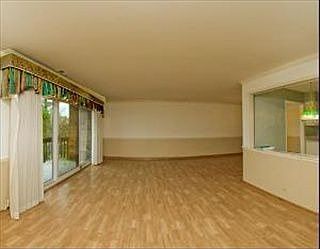 4th image of 77 Lake Hinsdale Dr APT 203