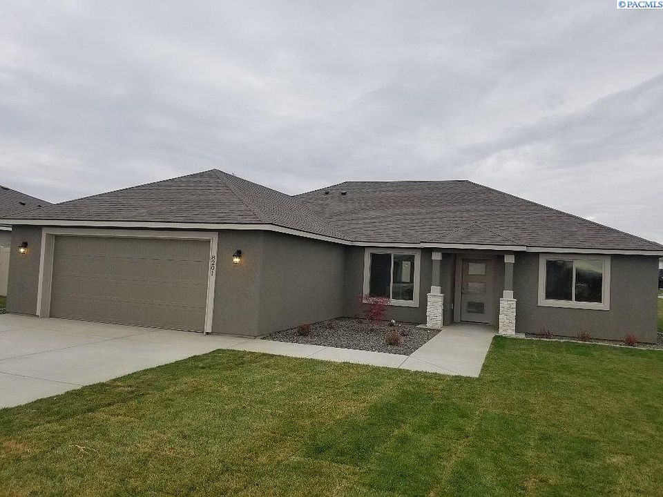 1st image of 8201 Babine Dr
