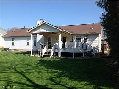 4th image of 115 Northwood Dr