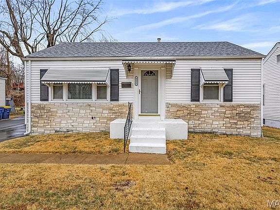 3rd image of 4332 Saint Leo Ln